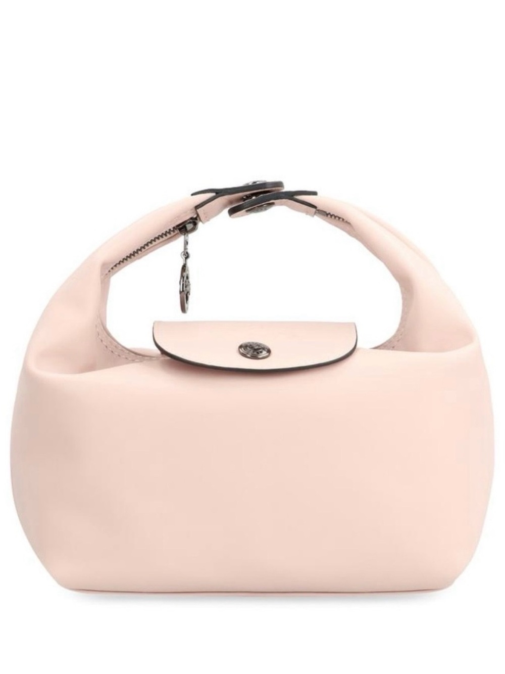 Longchamp le pliage xtra XS handbag